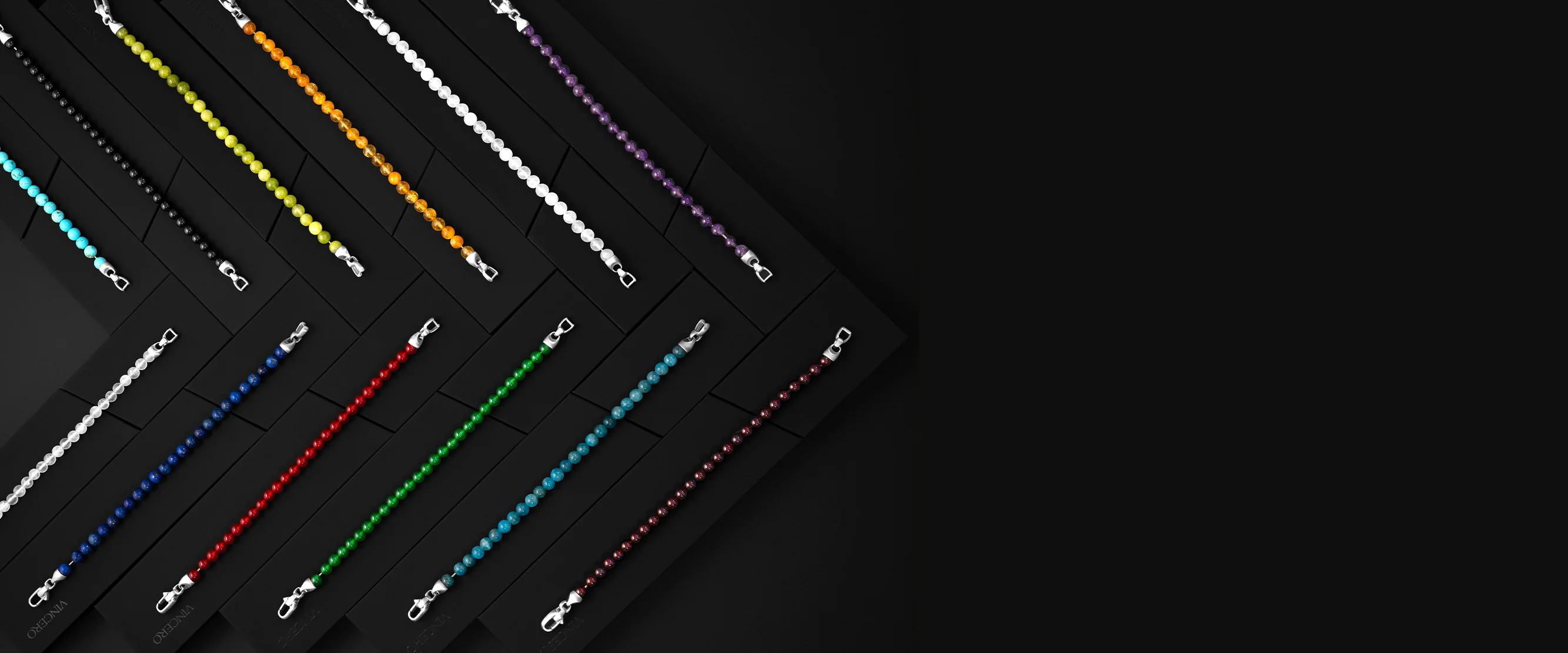 Timeless Style for Defining Moments