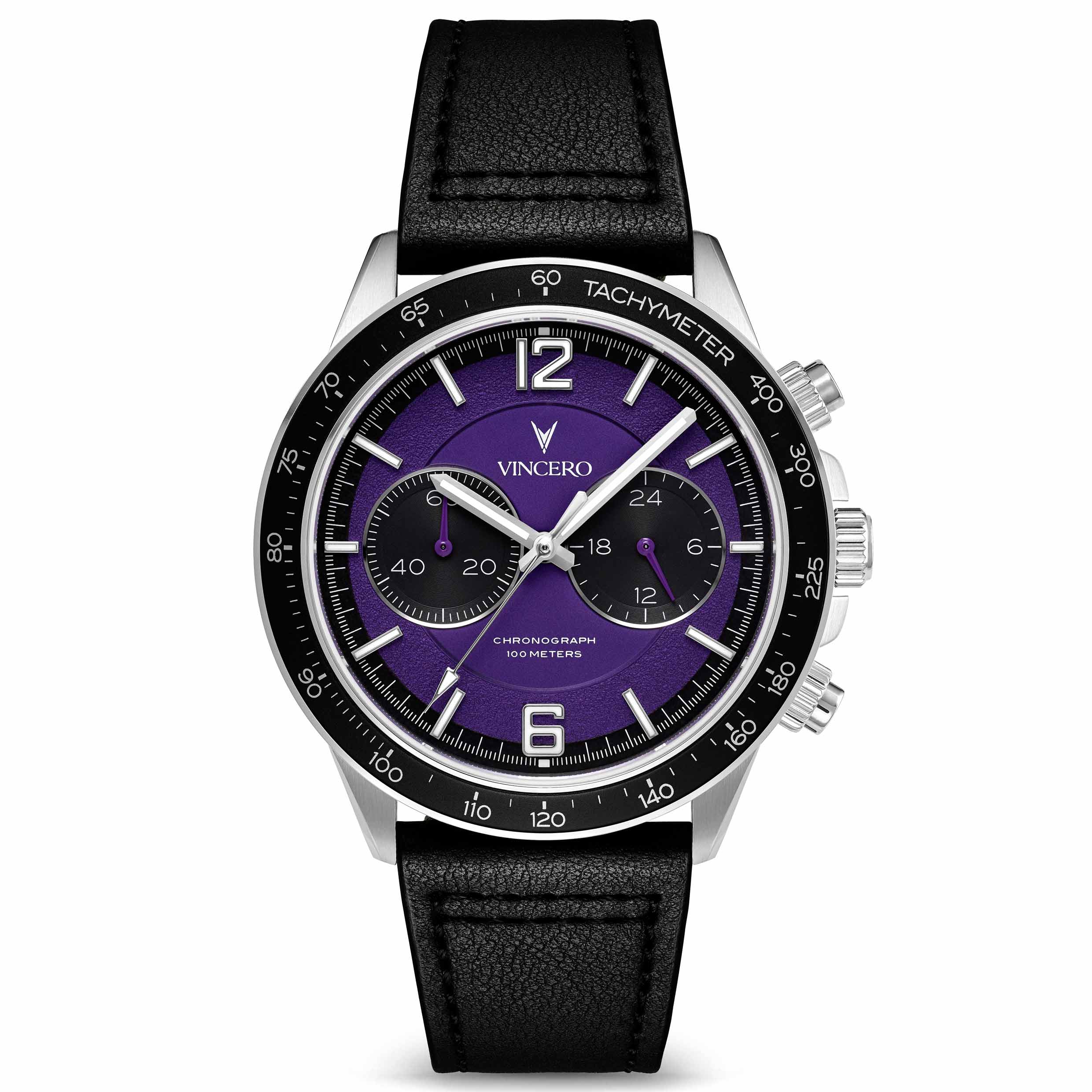 Mens Watches Best Sellers-2